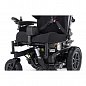 Инвалидная кресло-коляска с электроприводом iChair MC2 TENDER