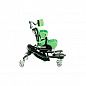 Инвалидная кресло-коляска Сквигглз Otto Bock