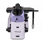 Микроскоп металлографический инвертированный MAGUS Metal V790 DIC