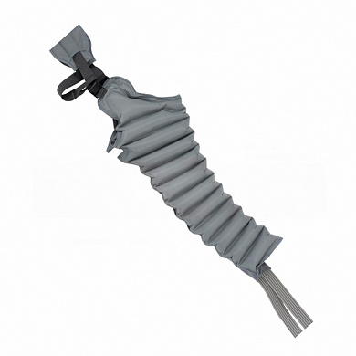 Манжета руки для аппарата Unix Lympha Master