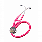 Cardiophon 2.0 стетоскоп, кардиологический бордовый, Riester