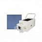 Портативный рентген DS.Xray 10010t