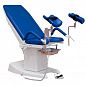 Кресло гинекологическое КГ-6 ДЗМО