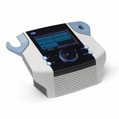 Аппарат лазерной терапии BTL-4110 PREMIUM