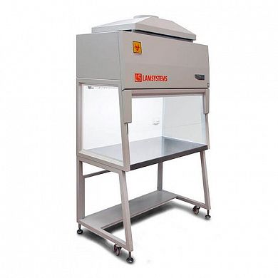 Ламинарный бокс БАВ-«Ламинар.-с.» (1,2) (КД 112.120, класс I)