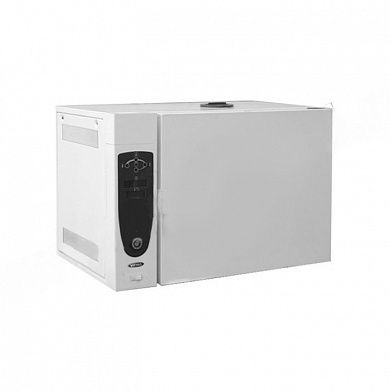 Стерилизатор воздушный Витязь ШСТ-ГП40-400