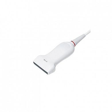 Линейный датчик 3,0-14,0 МГц LA3-14AD Samsung Medison, Южная Корея