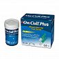 Тест полоски для глюкометра On Call Plus (Он Колл Плюс) № 50