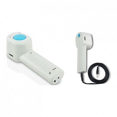 Фетальный стимулятор (AST) Dixion, Россия