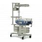 Открытая реанимационная система Babytherm 8010 Drager, Германия