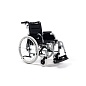Инвалидная кресло-коляска механическая Vermeiren Eclips 30°