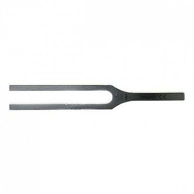 Камертон медицинский Riester С-2 512 Гц из стали, Германия