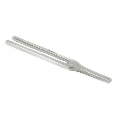 Камертон стальной по Гартману Surgicon С2 512, Пакистан