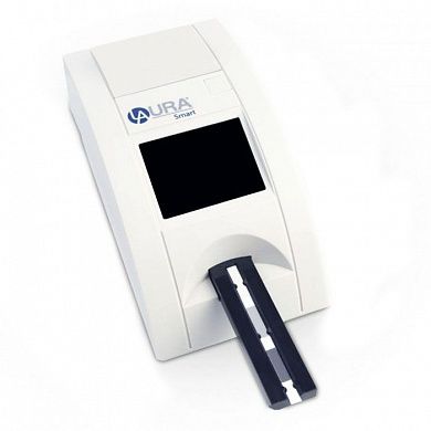 Анализатор мочи Laura Smart, Германия