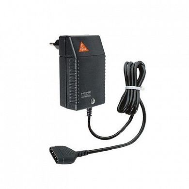 Кабель соединительный (от шлема к аккумулятору mPack) Heine, Германия