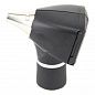 Отоскоп 20000-L Diagnostic Welch Allyn