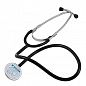 Фонендоскоп CS-404 черный, CS Medica, Китай