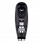 Ретиноскоп точечный XL3,5В Ri-Scope® spot  ﻿Riester