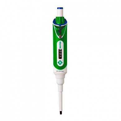 Дозатор Экрос ОФ(А)-100 (Смарт) (1-канальный, механический)