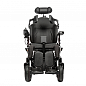Кресло-коляска Ortonica Pulse 350 (с электроприводом)