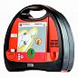 Автоматизиpованный Наружный Дефибриллятор HeartSave AED Primedic, Германия