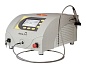 Velure S8 Лазерная система для васкулярных и эндоваскулярных процедур, Lasering Италия