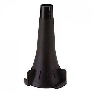 Одноразовые воронки ушные 4,25 мм к отоскопам 52434-U Welch Allyn