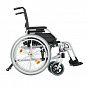 Инвалидная кресло-коляска механическая Ortonica Control One 300