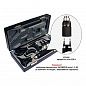 Диагностический набор ri-scope de luxe 3772-203 NEW Riester