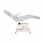 Кресло косметологическое с электроприводом Имидж-Премиум, Россия