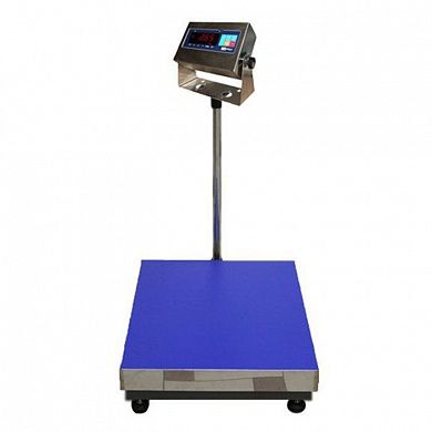 Весы МП 150 ВЖА Ф-2 &amp;amp;amp;amp;quot;Гулливер 12С&amp;amp;amp;amp;quot;