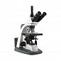 Микроскоп тринокулярный Микромед 3 Professional