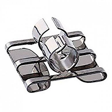 Держатель шпателя для Uni /Econom Riester