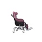 Инвалидное кресло Vermeiren Altitude XXL