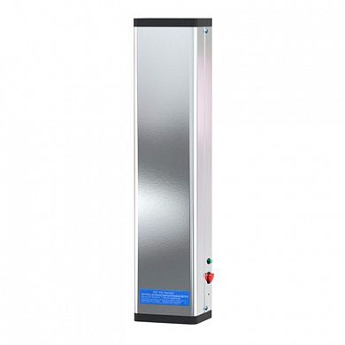 УФ-рециркулятор ОДВ-РБ-100