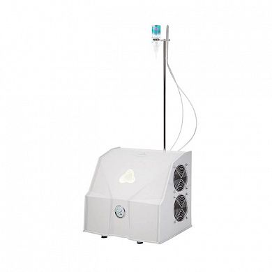 Аппарат газожидкостного пилинга Атисмед Pro Comfort