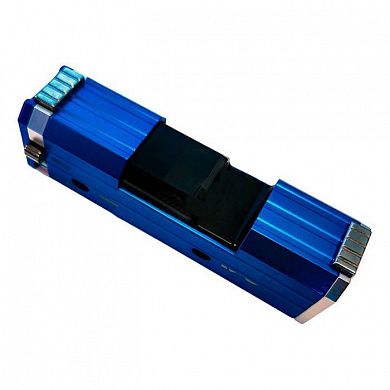 Автоматическая система NEXTAGE III, Италия