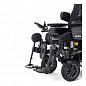 Инвалидная кресло-коляска с электроприводом iChair MC2 DUO