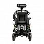 Коляска инвалидная с электроприводом Ortonica Pulse 480