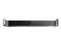 Крючок хирургический пластинчатый (ранорасширитель) по Фарабефу 150 мм (парный) ПТО Медтехника, Россия