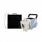 Портативный рентген DS.Xray 3510t