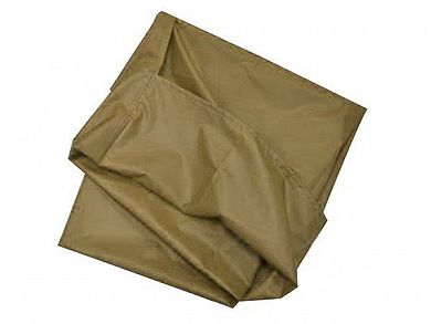 Комплект скользящих простыней «Трансфер», Россия