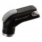 Диагностический набор ri-scope L3(LED 3,5 В/230 В, штекерная рукоятка типа С для акк ri-accu® L 10692) Riester
