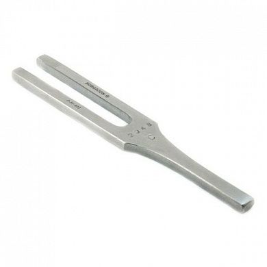 Камертон стальной по Гартману Surgicon С4 2048, Пакистан