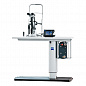 Офтальмологический лазер Visulas 532s, Zeiss