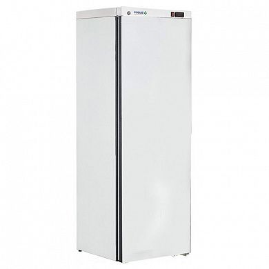 Шкаф Polair ШХФ-0,4 медицинский для хранения лекарственных средств