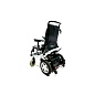 Инвалидная кресло-коляска с электроприводом Otto Bock A200