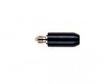 Лампа XL 3,5 В для отоскопа ri-scope® L1  Riester
