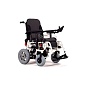 Инвалидная кресло-коляска с электроприводом Vermeiren Squod