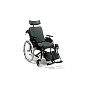 Инвалидная кресло-коляска механическая Vermeiren Eclips 30°